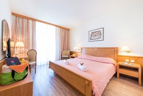 Hotel Splendid