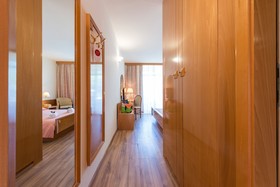 Hotel Splendid