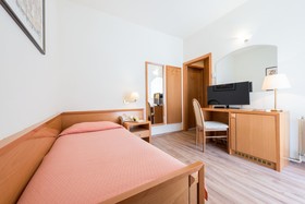 Hotel Splendid