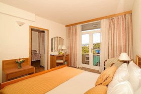 Hotel Splendid