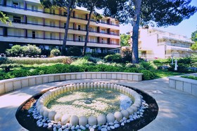 Hotel Splendid