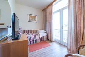 Hotel Splendid