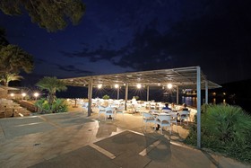 Hotel Splendid