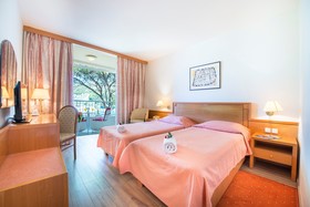 Hotel Splendid