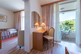 Hotel Splendid
