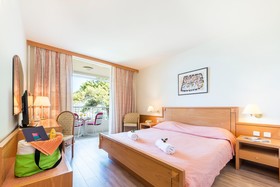 Hotel Splendid