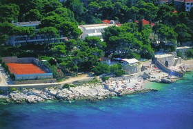 Hotel Splendid