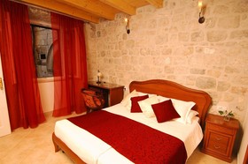 Hotel Villa Sigurata