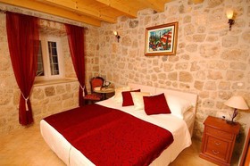 Hotel Villa Sigurata