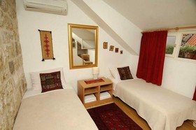 Hotel Villa Sigurata