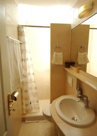Hotel Villa Sigurata