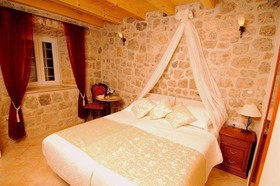 Hotel Villa Sigurata