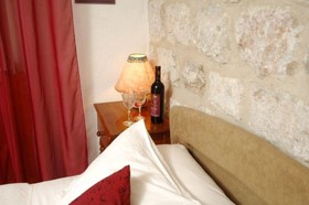 Hotel Villa Sigurata