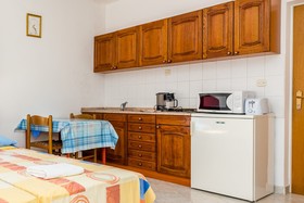 Hotel Villa Valjalo