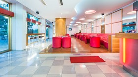 Hotel Vis