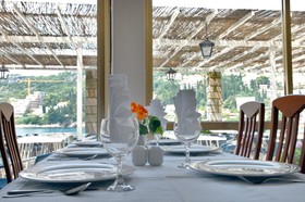 Hotel Vis