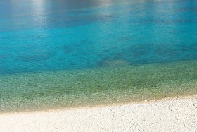 Hotel Vis