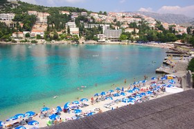 Hotel Vis