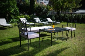 Hotel Zagreb