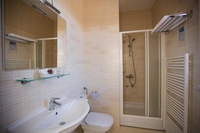 Hotel Zagreb