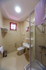 Hotel Zagreb