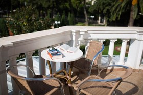 Hotel Zagreb
