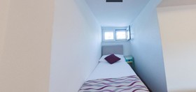 Hotel Zagreb
