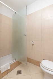 House Apartments Ariva