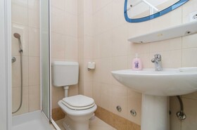 House Apartments Ariva