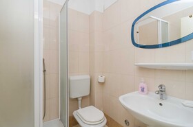 House Apartments Ariva