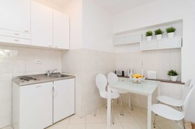 House Apartments Ariva