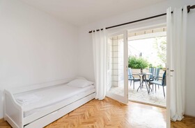 House Apartments Ariva