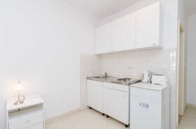 House Apartments Ariva