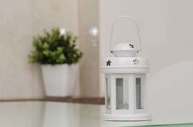 House Apartments Ariva