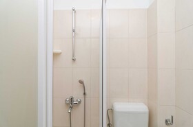 House Apartments Ariva