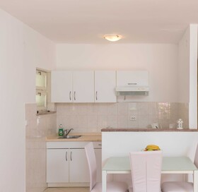 House Apartments Ariva