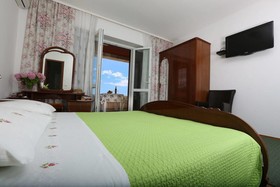 House Cvetka
