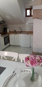 House Katarina - Old town