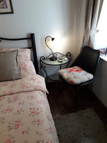 House Katarina - Old town