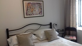 House Katarina - Old town