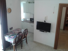 House Perone