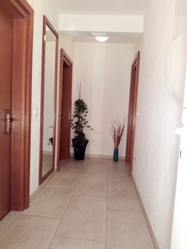 House Perone