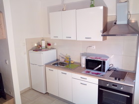 House Perone