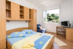 Hrvoje Place Apartments
