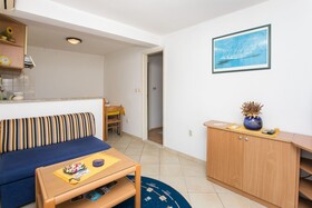 Hrvoje Place Apartments