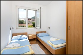 Hrvoje Place Apartments