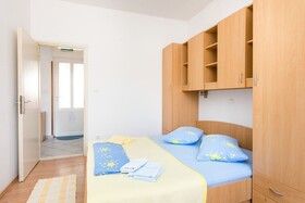 Hrvoje Place Apartments