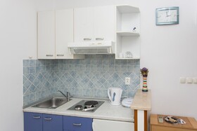 Hrvoje Place Apartments