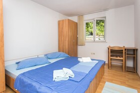 Hrvoje Place Apartments
