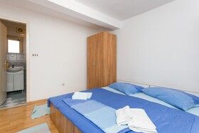 Hrvoje Place Apartments